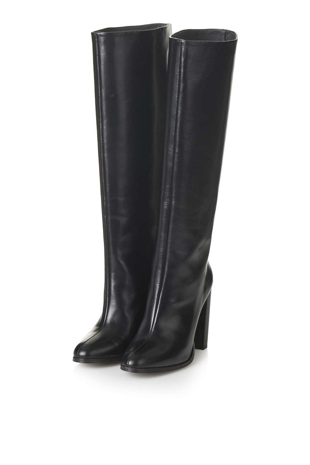 Buty do pracy