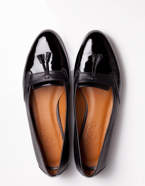 Buty do pracy