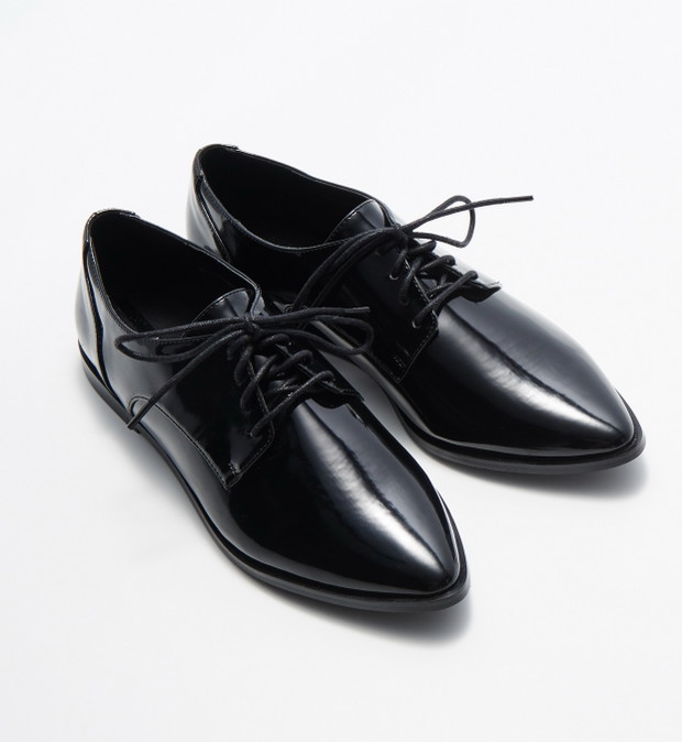 Buty do pracy
