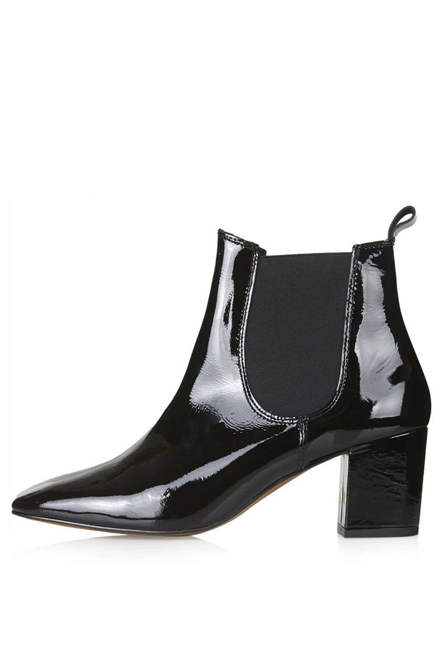 Buty do pracy
