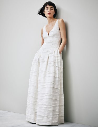H&M Conscious Exclusive 2016
