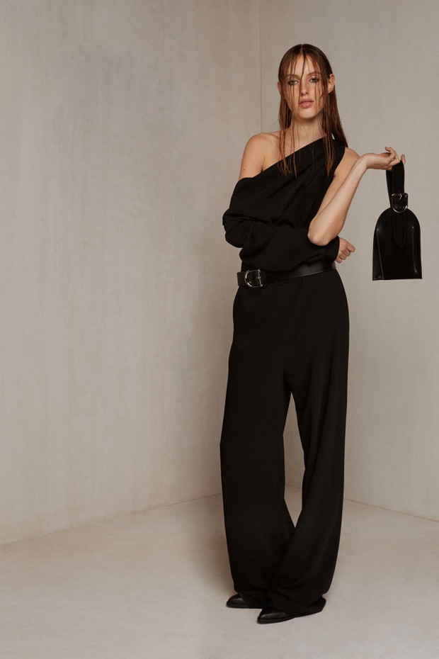 MM6 Maison Margiela Pre Fall 2016