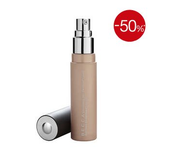 Promocja w Sephora: Becca, rozświetlacz Shimmering Skin Perfector, 79,90zł ze 155,00zł