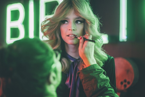 5. edycja School of Style