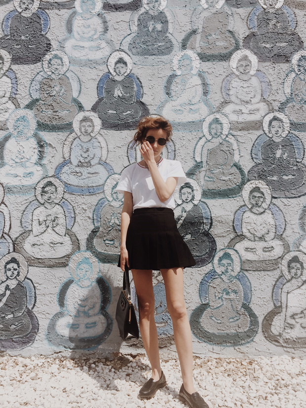 3. Abbot Kinney Boulevard