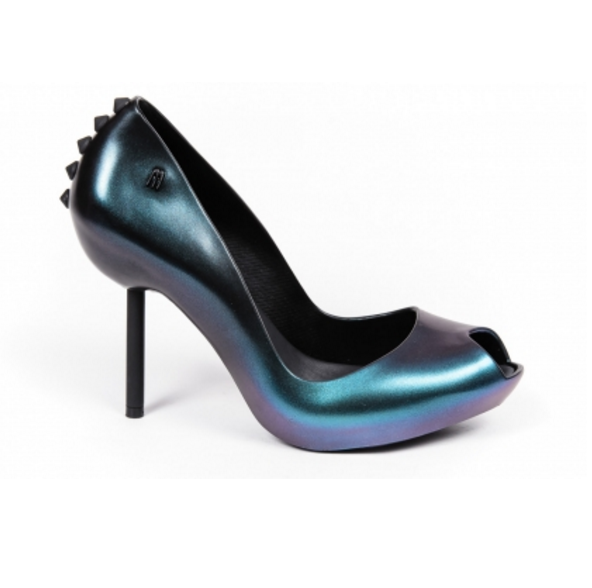 Buty na Sylwestra 2015/2016