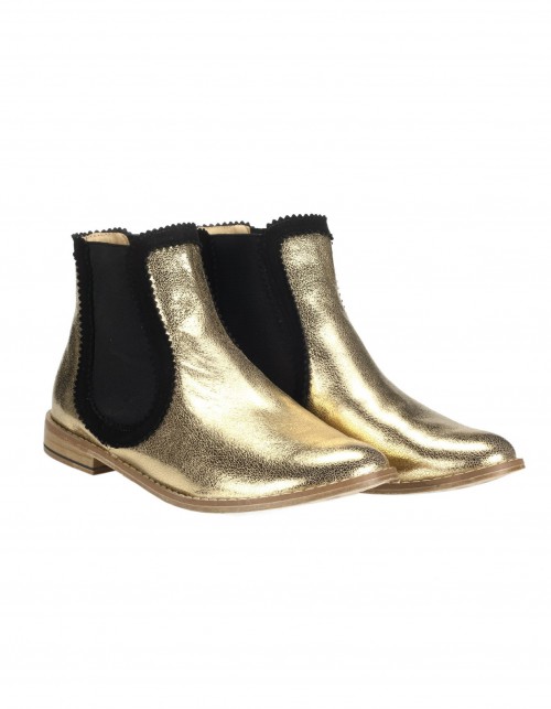 Buty na Sylwestra 2015/2016