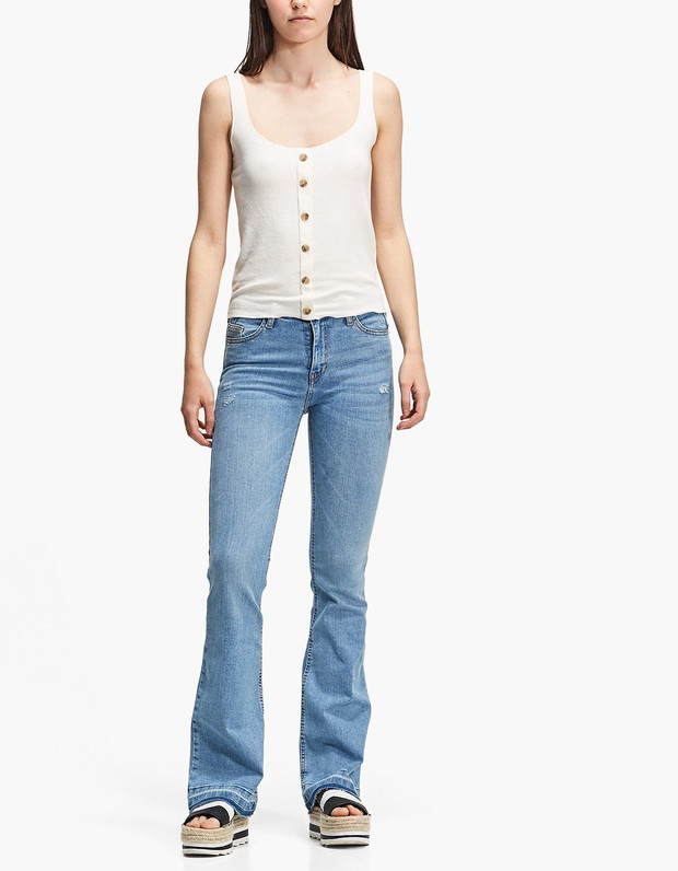 Dzwony Stradivarius