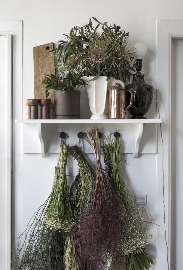 Kwietnik Ferm Living