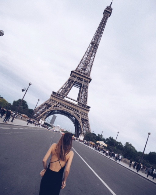 Pont D