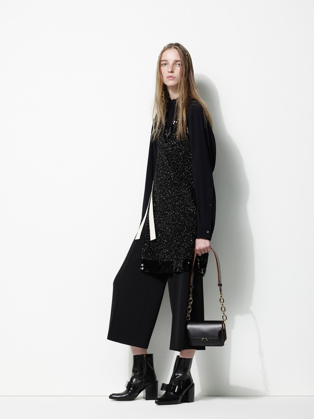Marni Pre-Fall 2016