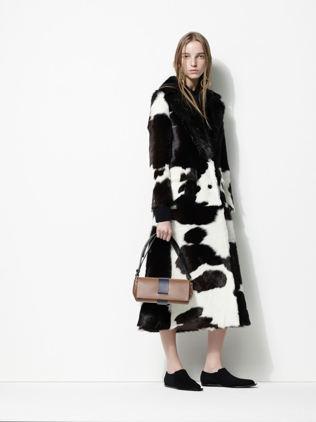 Marni Pre-Fall 2016