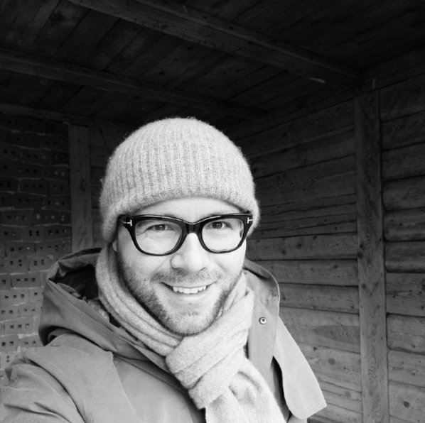 Blogerzy - ile są warci?