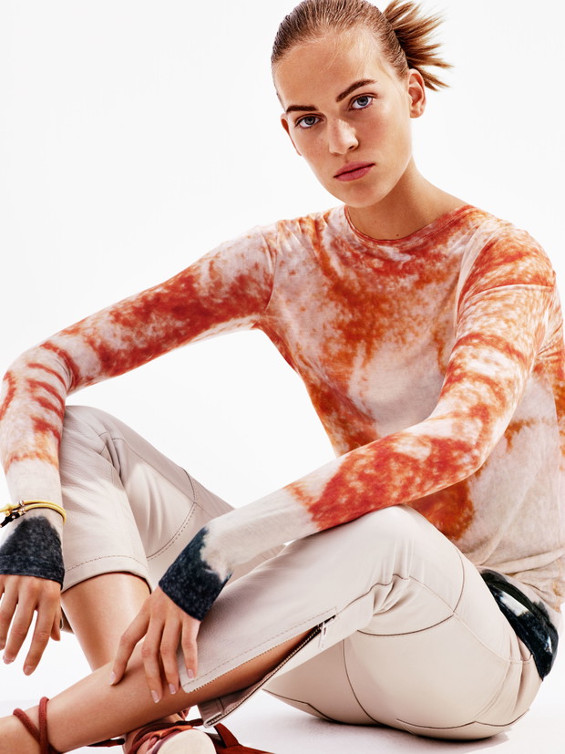 H&M Studio wiosna-lato 2016