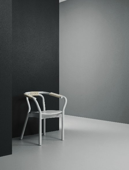 Skandynawskie inspiracje: nowy lookbook Normann Copenhagen