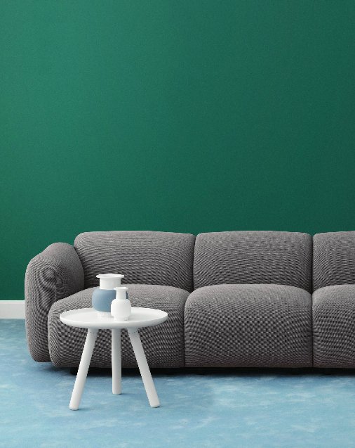 Skandynawskie inspiracje: nowy lookbook Normann Copenhagen
