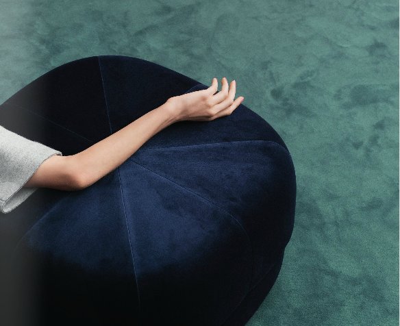 Skandynawskie inspiracje: nowy lookbook Normann Copenhagen