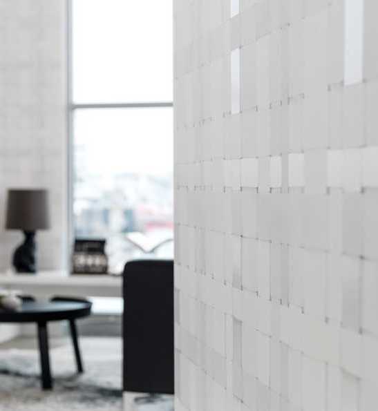 Tapety strukturalne- nowa kolekcja Front Design dla Eco Wallpaper