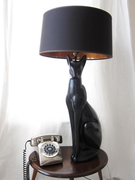 Dzień Kota w świecie designu