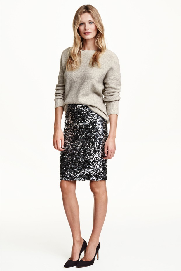 H&M Outlet już otwarty!