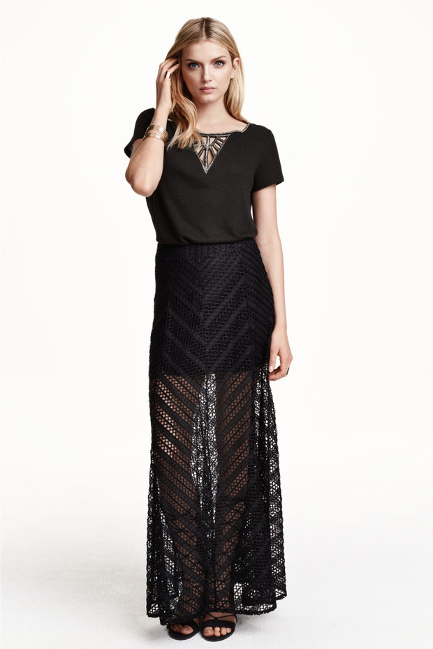 H&M Outlet już otwarty!