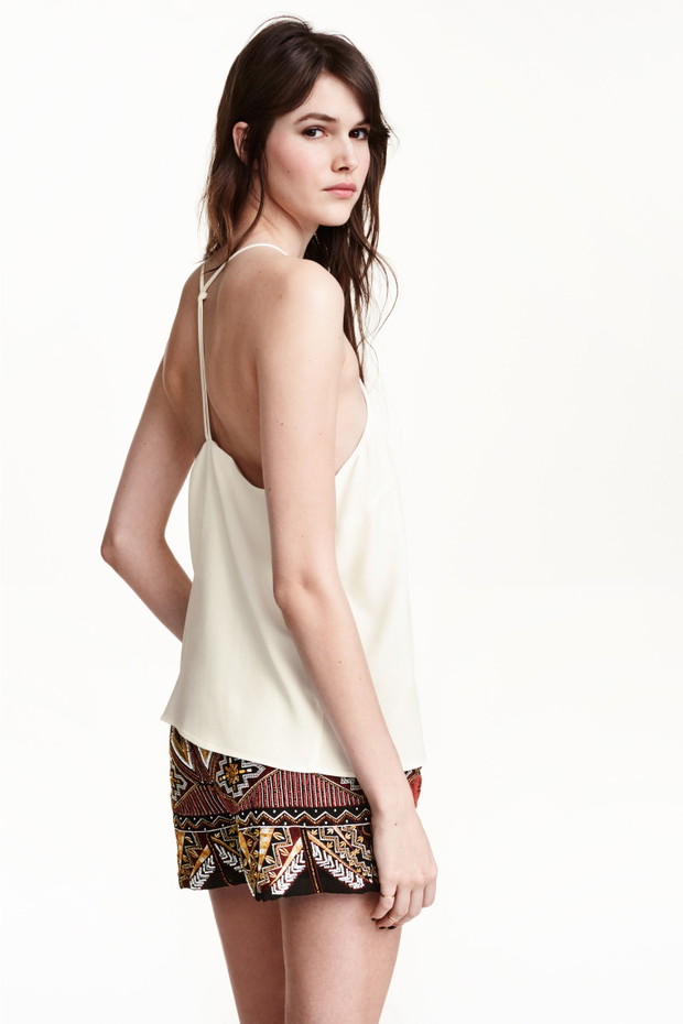 H&M Outlet już otwarty!