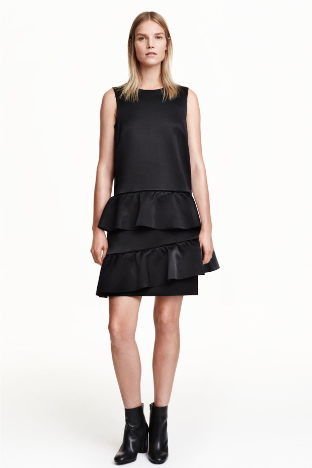 H&M Outlet już otwarty!