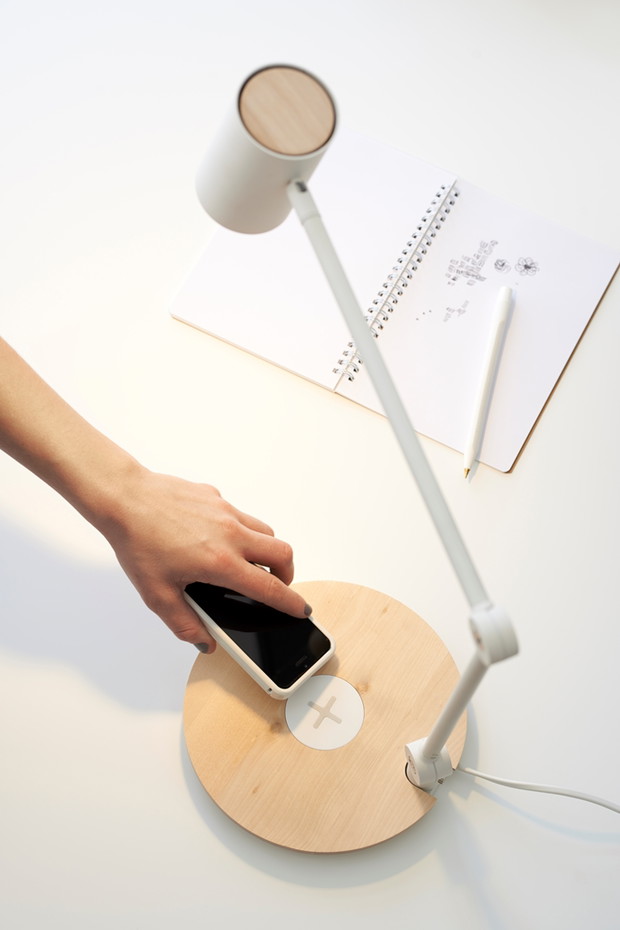 Lampy IKEA zgarniają nagrody