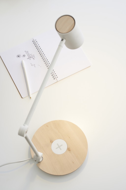 Lampy IKEA zgarniają nagrody