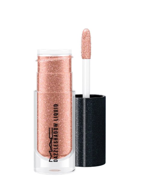 MAC, Dazzleshadow Liquid, 93 zł