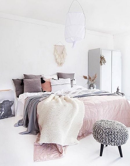Trendy wiosna-lato 2016: Think pink...