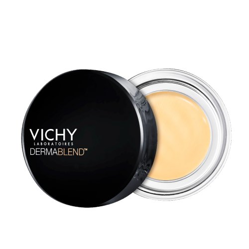Vichy, Dermablend, Correcteur de Teint Colour, 49 zł