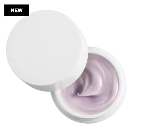 Alternatywny retinol, czyli bakuchiol