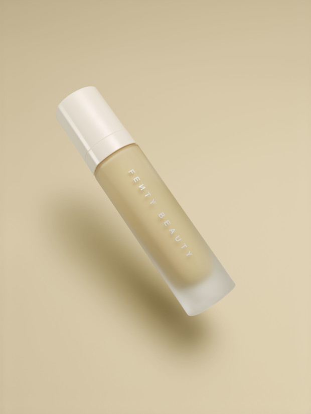 Fenty Beauty by Rihanna, Pro Filt