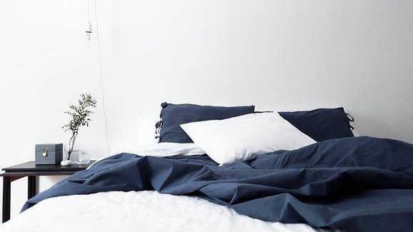 #ilovemyinterior - inspirujące wnętrza z Instagrama