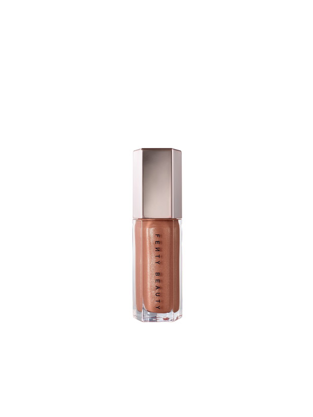 Fenty Beauty: Gloss Bomb Universal Lip Luminizer,69 zł