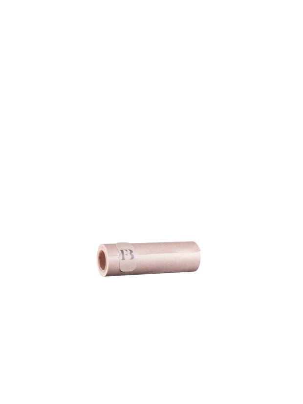 Fenty Beauty: Invisimatte Blotting Paper, 39 zł