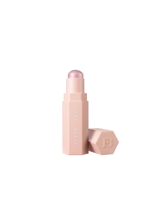 Fenty Beauty: Match Stix Shimmer Skinstick, 105 zł