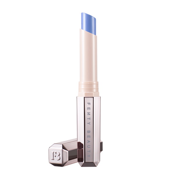 Fenty Beauty: Mattemoiselle Plush Matte Lipstick, 79 zł