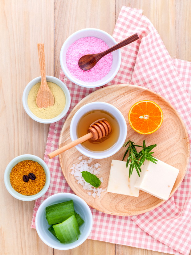 8 błędów popełnianych przez biegaczy, fot. Fotolia