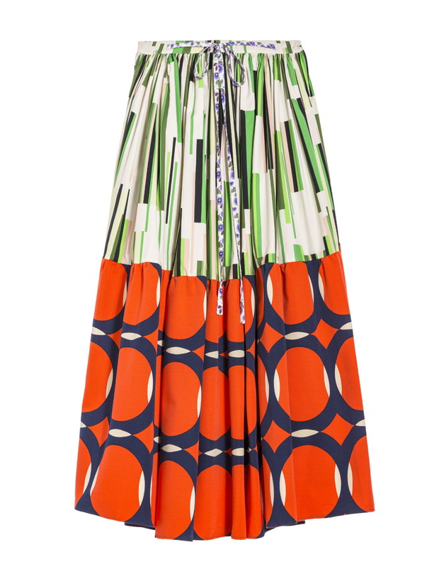 Milan Design Week: Marni Ballhaus