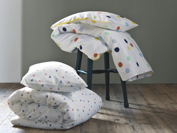 Nowości IKEA - nowe produkty na wiosnę