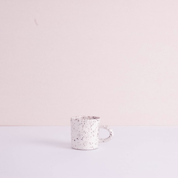 Made in Poland: piękna ceramika z polskich pracowni, fot. mat. pras. Fenek Studio