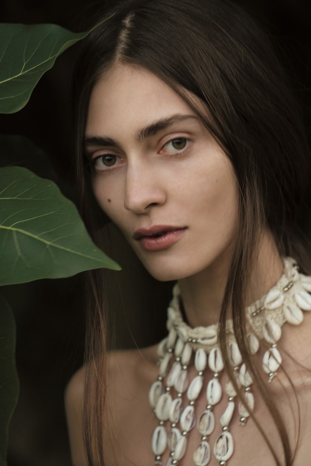 Nowy lookbook Free People maj 2016