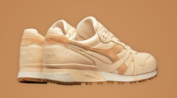 A Ma Maniere x Diadora