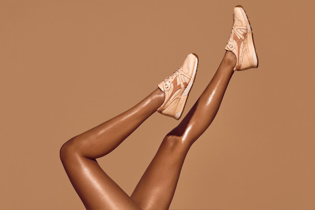 A Ma Maniere x Diadora