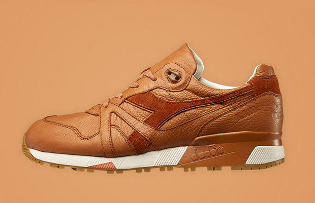 A Ma Maniere x Diadora
