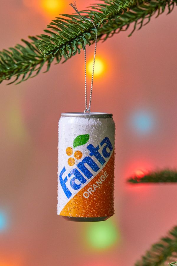 Bombka-fanta