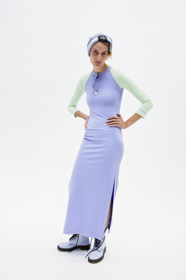 Marc Jacobs Redux