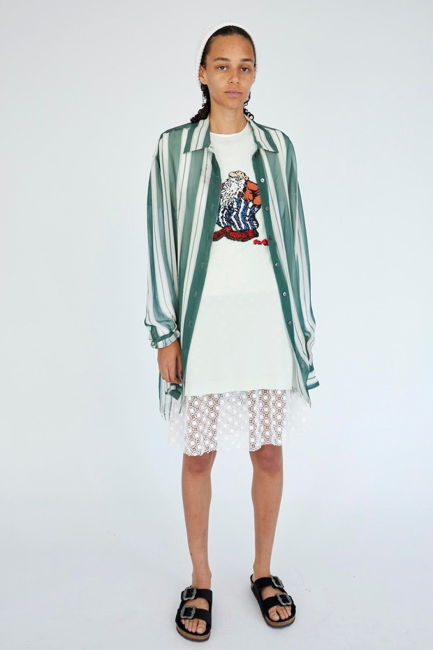 Marc Jacobs Redux